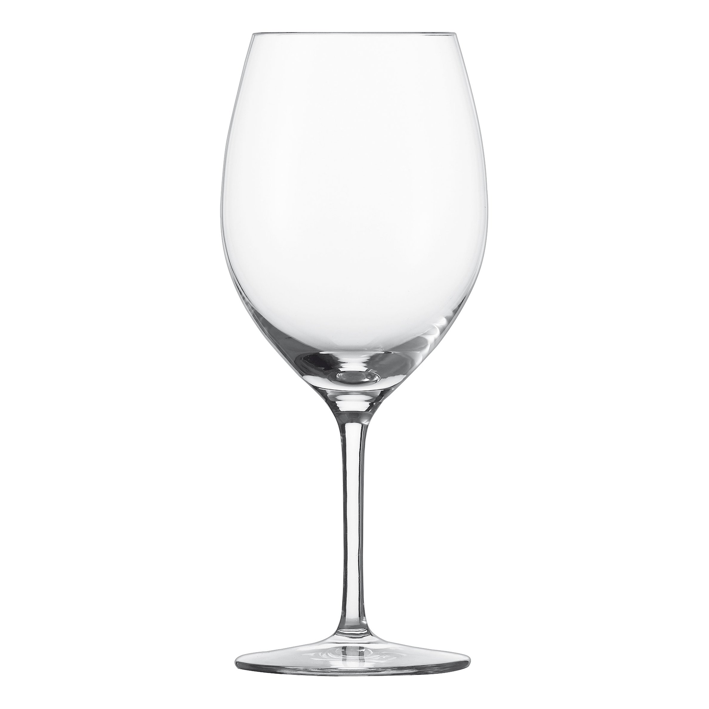 Amazon.co.jp: (Red Wine) - Schott Zwiesel Tritan Crystal Glass Cru